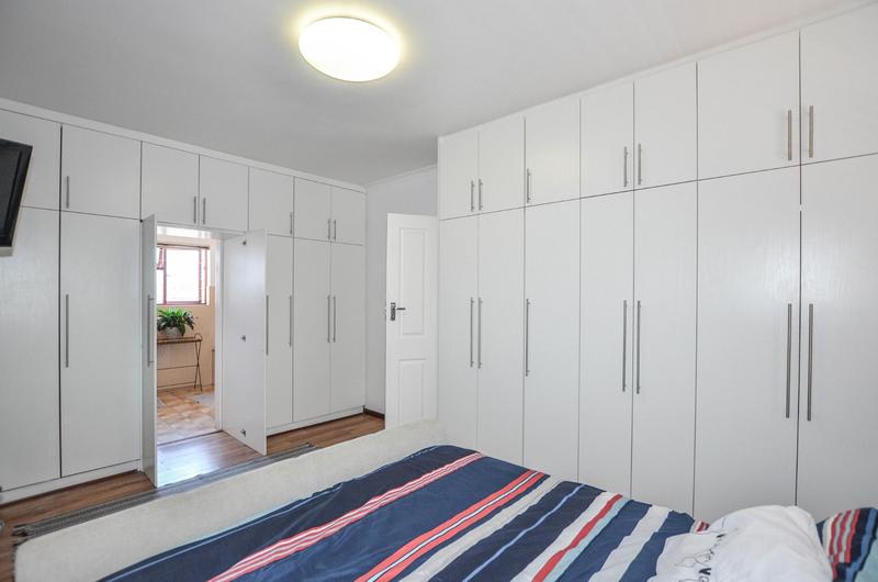 6 Bedroom Property for Sale in De Tijger Western Cape